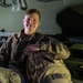 210th FAB Medics Support 2ID Best Warrior