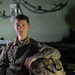 210th FAB Medics Support 2ID Best Warrior