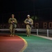Bulldog Brigade Soldiers Train for EIB Ruck March