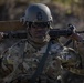 New Jersey teaches Infantry Advanced Leader Course
