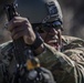 New Jersey teaches Infantry Advanced Leader Course