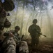 New Jersey teaches Infantry Advanced Leader Course