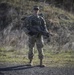 New Jersey teaches Infantry Advanced Leader Course