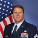 Chief Master Sgt. Timothy Day