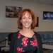 NSWC PHD Hosts NR&amp;DE Cyber Meeting - Lori Zipes