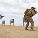 22nd MEU Combat Marksmanship Program Qualifications