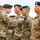 Four ‘Stalwart’ Soldiers receive valor awards