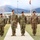 Four ‘Stalwart’ Soldiers receive valor awards