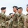 Four ‘Stalwart’ Soldiers receive valor awards