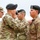 Four ‘Stalwart’ Soldiers receive valor awards