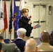 NAVSUP Commander’s Conference provides focus