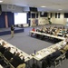 NAVSUP Commander’s Conference provides focus