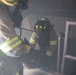 Firefighters come to the rescue during FT 19-04