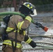 Firefighters come to the rescue during FT 19-04