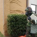 Reservists prepare to survive and operate