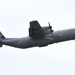 Homestation, deployed locations swap iron to keep C-130Js mission ready