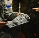 ISR Group at Beale connects Airmen to commercial innovators at Collider Demo