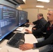 New software development system saves time, money and benefits warfighter