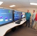 New software development system saves time, money and benefits warfighter