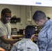 735th Air Mobility Squadron maintainers open the gates to the Indo-Pacific