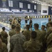 2019 Arizona National Guard Best Warrior Competition