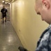 Ford Conducts Active Shooter Drill
