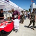 Marine Corps Installations West hosts the 2019 Earth Day Event