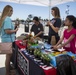 Marine Corps Installations West hosts the 2019 Earth Day Event