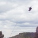 2019 Arizona National Guard Best Warrior Competition