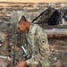 2019 Arizona National Guard Best Warrior Competition