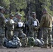 2019 Arizona National Guard Best Warrior Competition