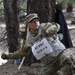 2019 Arizona National Guard Best Warrior Competition