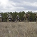 2019 Arizona National Guard Best Warrior Competition