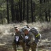 2019 Arizona National Guard Best Warrior Competition