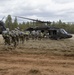 2019 Arizona National Guard Best Warrior Competition