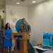 JBPHH commander signs Sexual Assault Prevention and Response proclamation