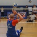 Hurlburt host 2019 AF Warrior Games Team training, CARE event