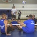 Hurlburt host 2019 AF Warrior Games Team training, CARE event