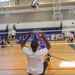 Hurlburt host 2019 AF Warrior Games Team training, CARE event