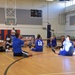 Hurlburt host 2019 AF Warrior Games Team training, CARE event