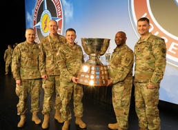 449th TAB 2018 OUTSTANDING Unit of the Year