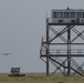 386 ESFS Defenders Secure TQ Airfield