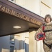 Taking the Leap: A Survivor's Story of Sexual Assault