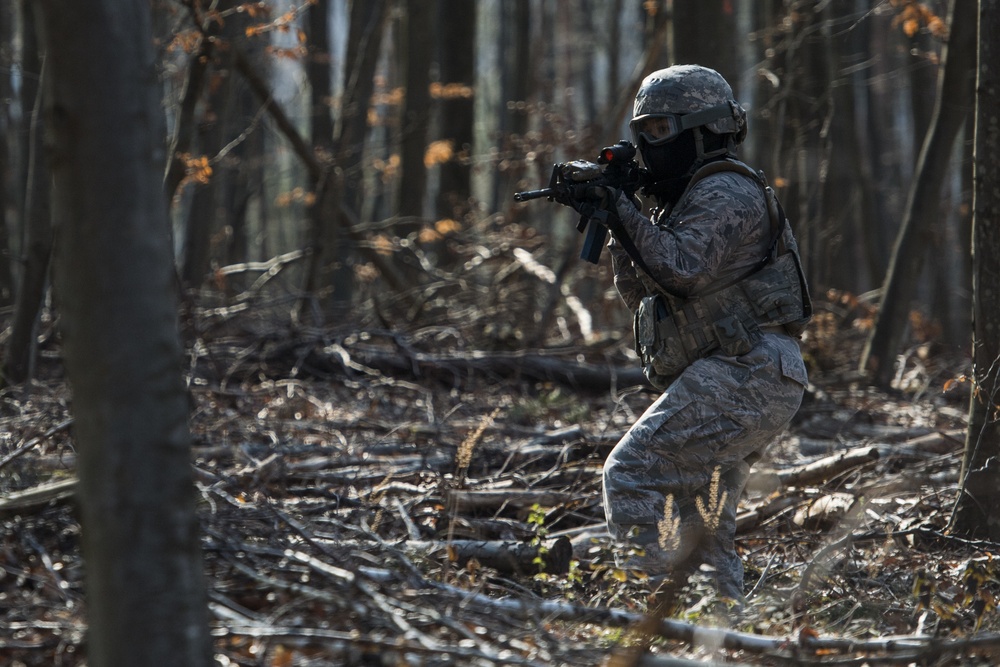 569th USFPS hosts flight of the year competition
