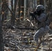 569th USFPS hosts flight of the year competition