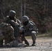 569th USFPS hosts flight of the year competition