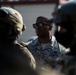 569th USFPS hosts flight of the year competition