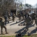 569th USFPS hosts flight of the year competition