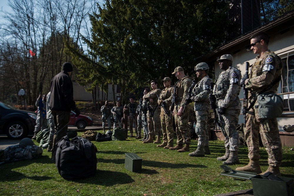 569th USFPS hosts flight of the year competition