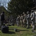 569th USFPS hosts flight of the year competition